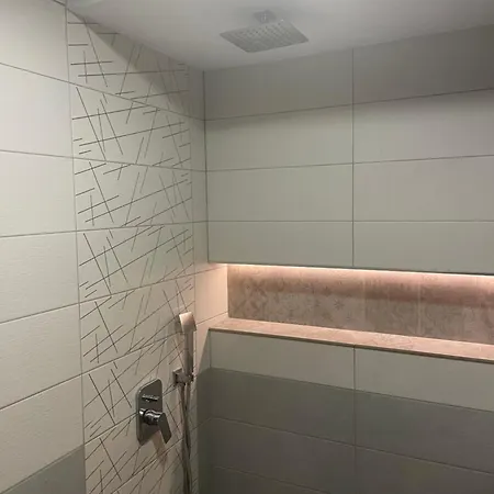 Appartement Sunset Luxury Varna