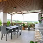 Sunset Luxury * Varna