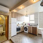 Sunset Luxury Lejlighed Varna