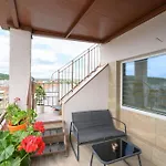 Lejlighed Sunset Luxury Varna