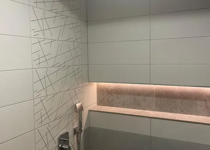 Apartamento Sunset Luxury Varna